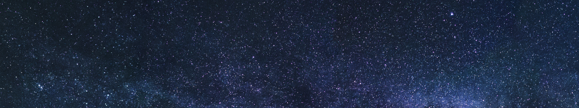 月圆之夜契约师审判流怎么玩？卡组玩法攻略大揭秘